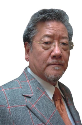 „Bis 2015 sollen 300000 Einheiten bei Kunden installiert sein. Das sieht der Fahrplan der Regierung vor.“Takehiko Kato