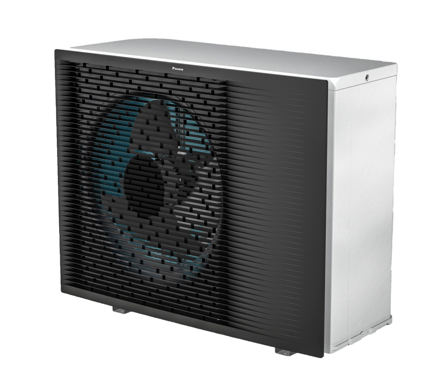 Daikin Altherma 3 H HT /