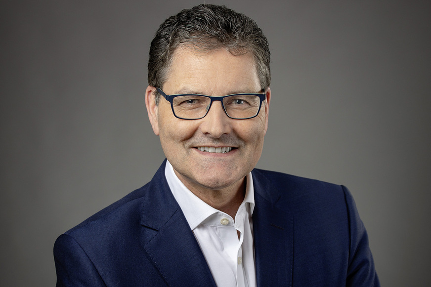 Adrian Willig ist Geschäftsführer des ­Instituts für Wärme und Oeltechnik (IWO) in 20097 Hamburg, www.zukunftsheizen.de