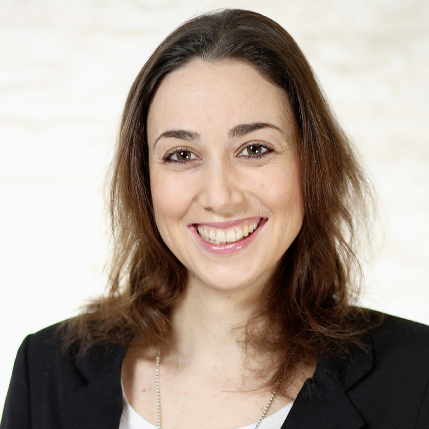 Martina List ist Head of Marketing bei Bruns Messe- und Ausstellungsgestaltung GmbH in München.