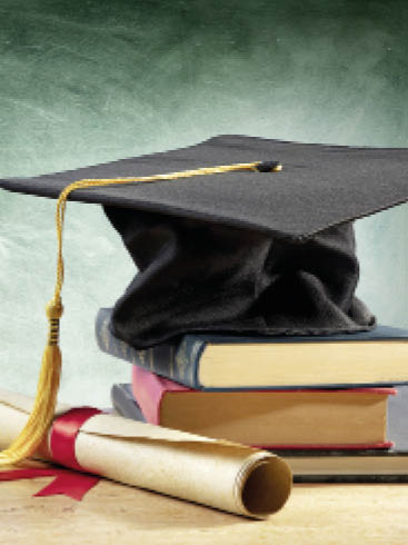 Kindertageseinrichtungen gelten in den Landesbauordnungen als Sonderbauten.