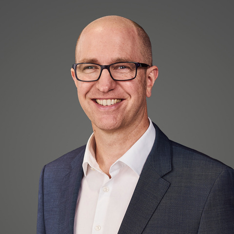 Thorsten Bross