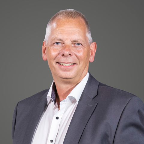Heiko Middendorf