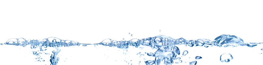Regelmäßiger Wasseraustausch und Temperaturhaltung sind wichtige Faktoren für den Erhalt der Trinkwassergüte