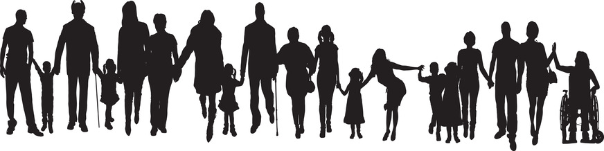 Der ZVSHK zeichnet Produkte für sogenannte generations-übergreifende Bäder im Design für Alle aus.