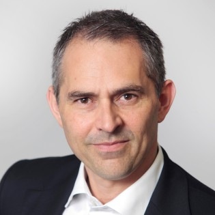 Oliver Koukal, Senior Vice President für den Bereich Residential Heating bei Bosch Thermotechnik, ist in den Vorstand des Bundesverbands Wärmepumpe e. V. (BWP) gewählt worden.