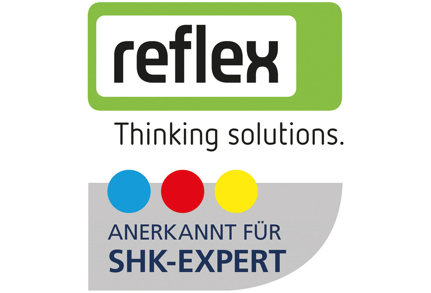 Im Bildungsportal SHK-Expert bieten Innungen und Industrieunternehmen speziell für Fachkräfte der SHK-Branche Weiterbildungsmöglichkeiten, die den aktuellen Qualitätsstandards und neuesten Qualifizierungsrichtlinien entsprechen.