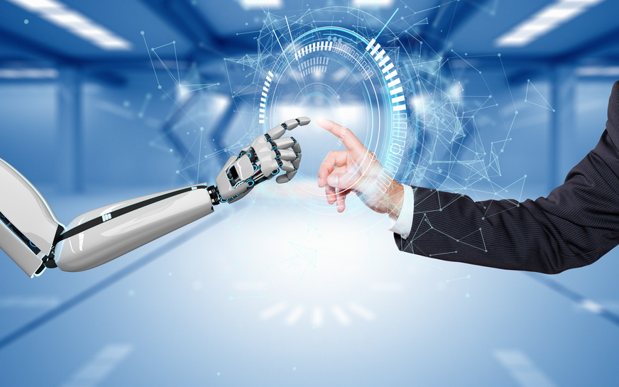Das Forum Handwerk Digital bietet in seinem Online-Workshop eine Schritt-für-Schritt-Anleitung zur Digitalisierung des eigenen Handwerksbetriebs.