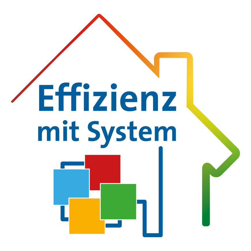 Das vom BDH organisierte Projekt „Effizienz mit System“ informiert über die technischen Zusammenhänge und Vorteile des perfekt abgestimmten Heizungssystems.  