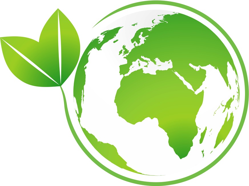 Techem treibt das Thema Nachhaltigkeit ganzheitlich voran.&nbsp;Mit seinen digitalen Lösungen trägt Techem aktiv zum Klimaschutz bei und vermeidet jährlich 8,7 Millionen Tonnen CO2. &nbsp;