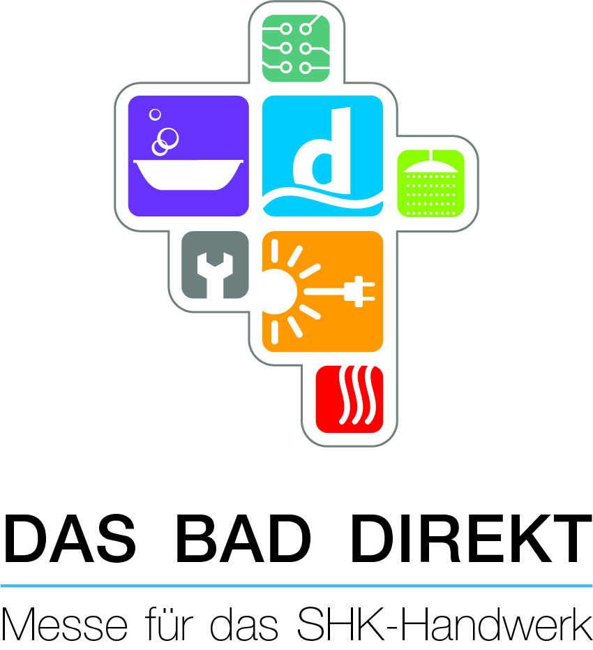 Offizielles Logo der Veranstaltung