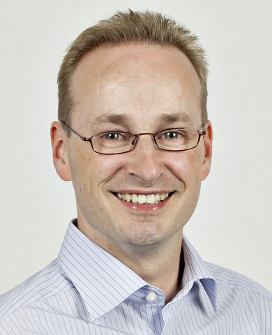 Jochen Vorländer ist Chefredakteur des TGA Fachplaners, einer Schwesterzeitschrift der SBZ.