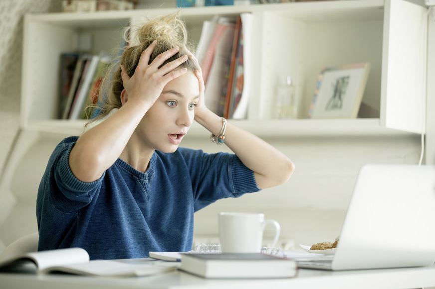 Keine Panik, als Chef (oder Chefin) müssen Sie die Digitalisierung finanziell nicht alleine bewältigen. Es gibt jede Menge Förderprogramme.