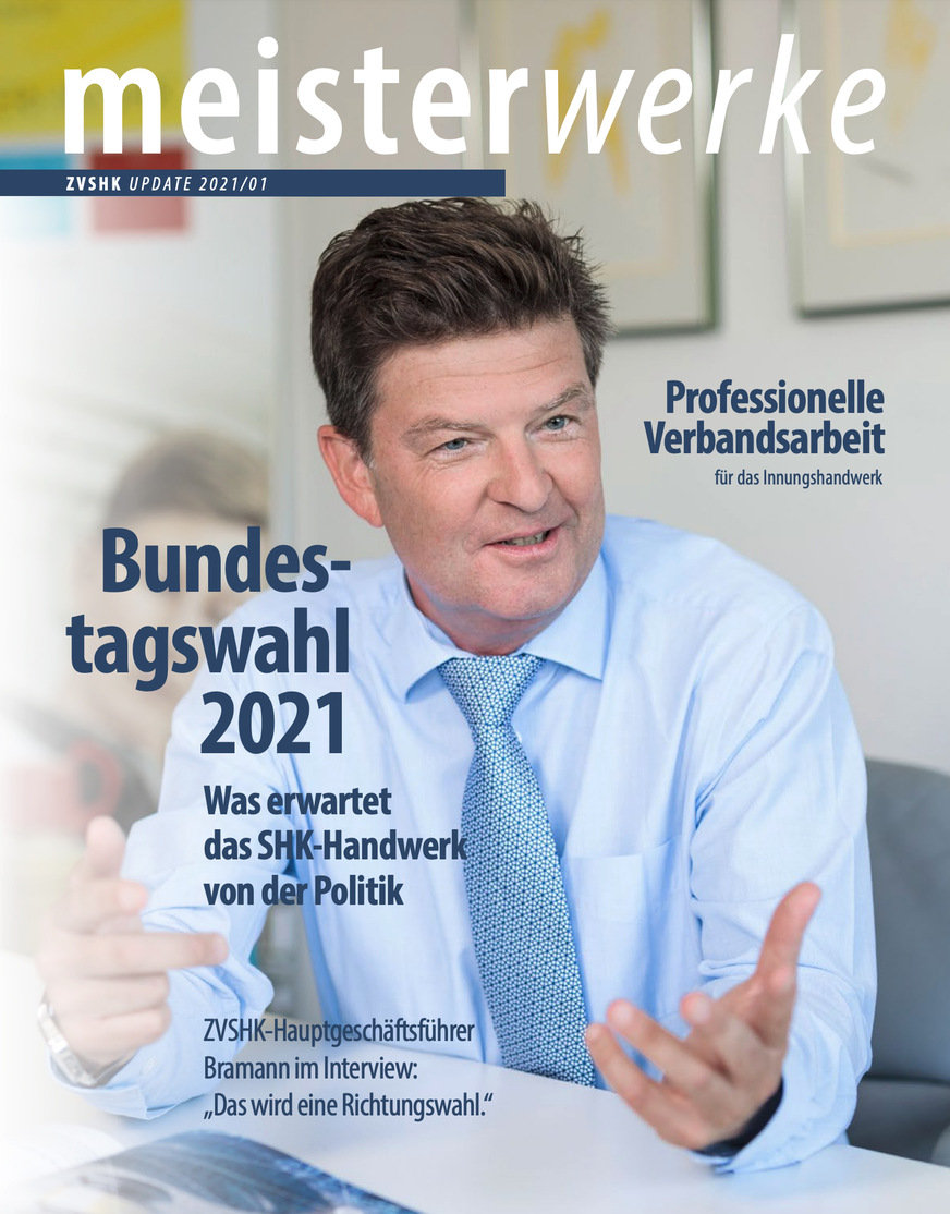 Hier finden Sie meisterwerke