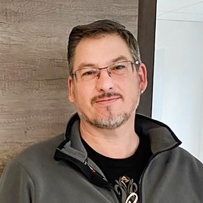 Kleinigkeiten entscheiden mit darüber, ob der Kunde später eine Empfehlung ausspricht, meint Frank Jäger, Inhaber von GlanzBad in Raesfeld-Erle.&nbsp;&nbsp;&nbsp;