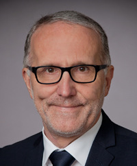 Reiner Habermann&nbsp;&nbsp;&nbsp;&nbsp;&nbsp;