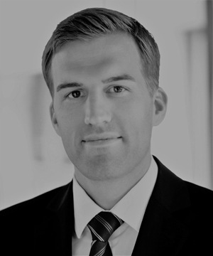 Christian Sieg