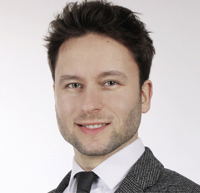 „Bei fehlerhaften Reparaturen können Schadenersatzverpflichtungen wegen Verletzung des Mietvertrags entstehen“, sagt Christian Reuter.