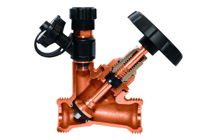 &nbsp;&nbsp;&nbsp;&nbsp;&nbsp;&nbsp;