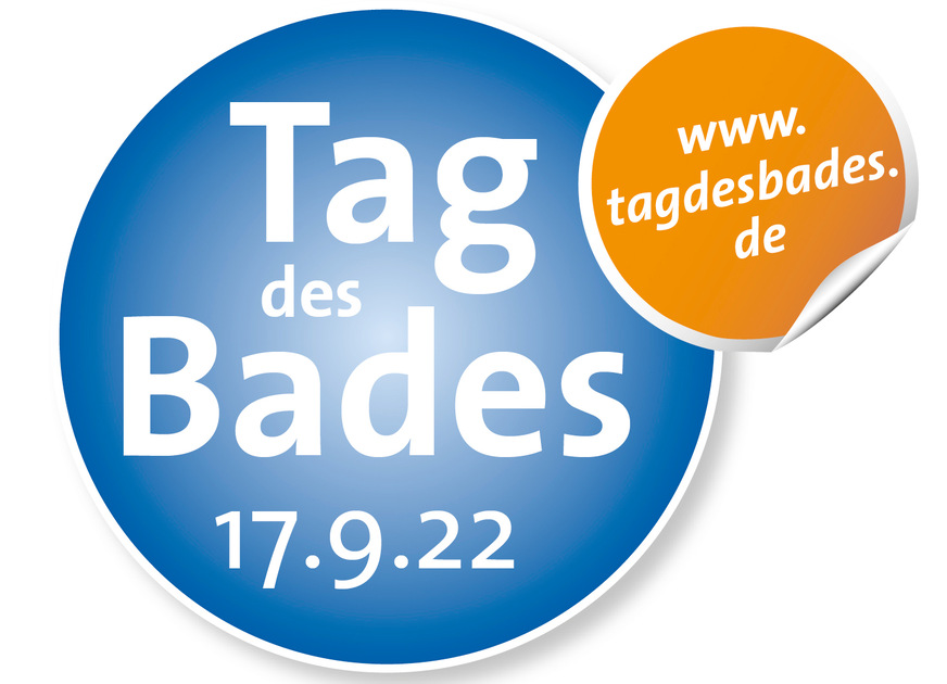 Seit über 15 Jahren feiert die Vereinigung Deutsche Sanitärwirtschaft e.V. (VDS) mit ihren Markenherstellern, den Fachausstellungen des Großhandels und dem SHK Fachhandwerk den Tag des Bades.