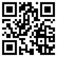 App jetzt über den QR-Code herunterladen!