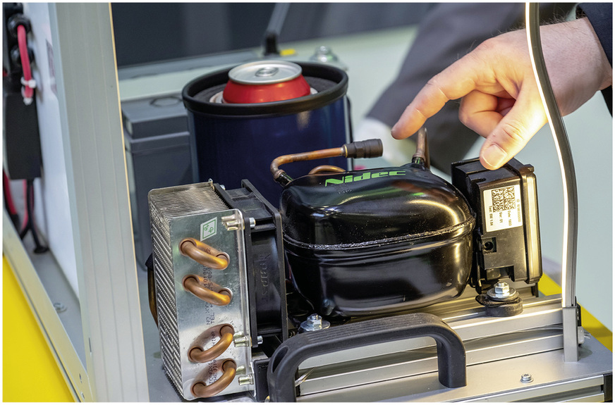 Rund 90 ausstellende Unternehmen, Organisationen und Verbände präsentieren den Besuchern in den drei bekannten Aussteller-­Fachforen in über 160&nbsp;Expertenvorträgen kompaktes und praxisnahes Wissen aufgeteilt auf verschiedene Themengebiete.