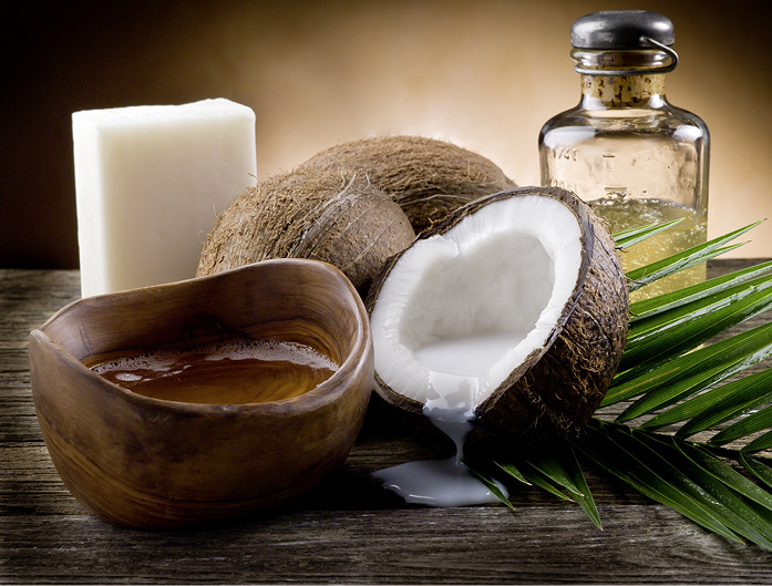 Bild 10: Sorgfältig ausgewählte Accessoires ­rufen Assoziationen an ferne Länder und Urlaub hervor. Das funktioniert besonders gut in Zeiten, in denen das Reisen nur ein­geschränkt möglich ist.