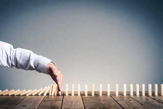 Das neue BEG sieht eine Allianz aus Fachverbänden als einen Hemmschuh für die&nbsp;Energiewende in Gebäuden.