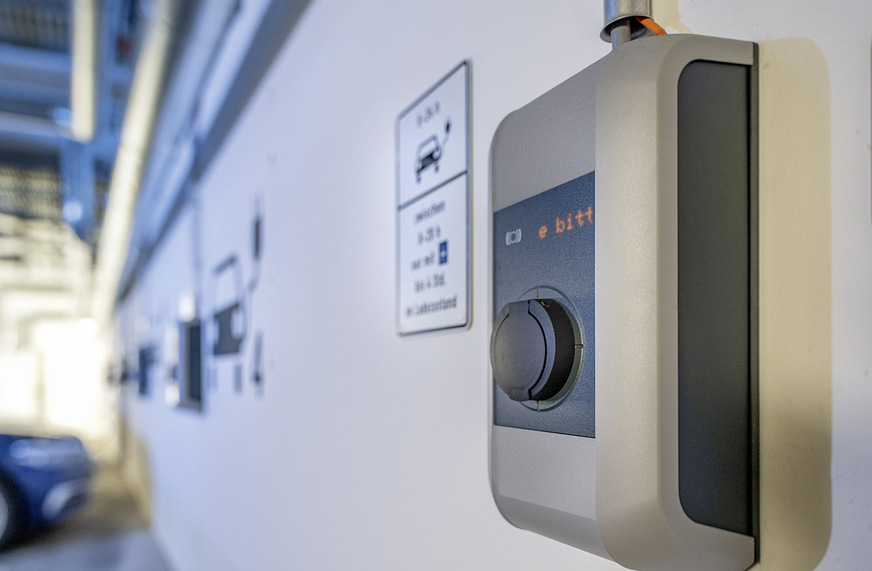 Die Anwendungspflicht des GEIG sollte bereits in der Planungsphase geprüft werden – das ermöglicht, Technikräume vorzuhalten und die notwendige&nbsp;Infrastruktur einzuplanen.