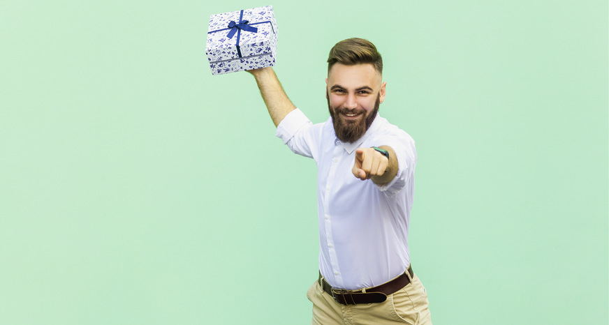 Viele Frohnaturen machen sehr gerne Geschenke. Mögen Sie weiterhin segensreich damit um sich werfen. Wir im SHK-Handwerk leben jedoch derzeit noch von auskömmlichen Preisen, und die erzielt man mit einer dargestellten Kalkulation.
