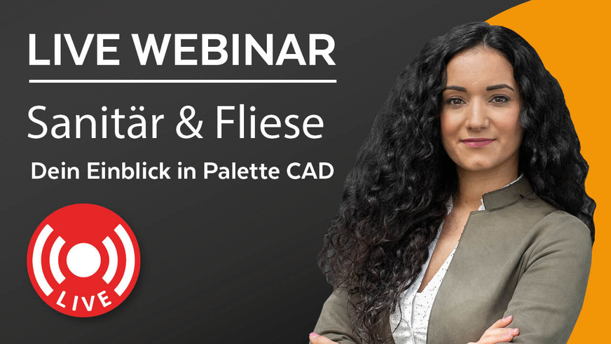 Elena Pumilia, Webinar-Referentin und Badplanungs-Expertin.