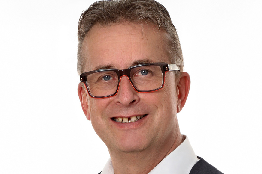 Uwe Loth