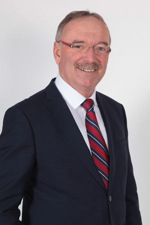 Günter Dülk