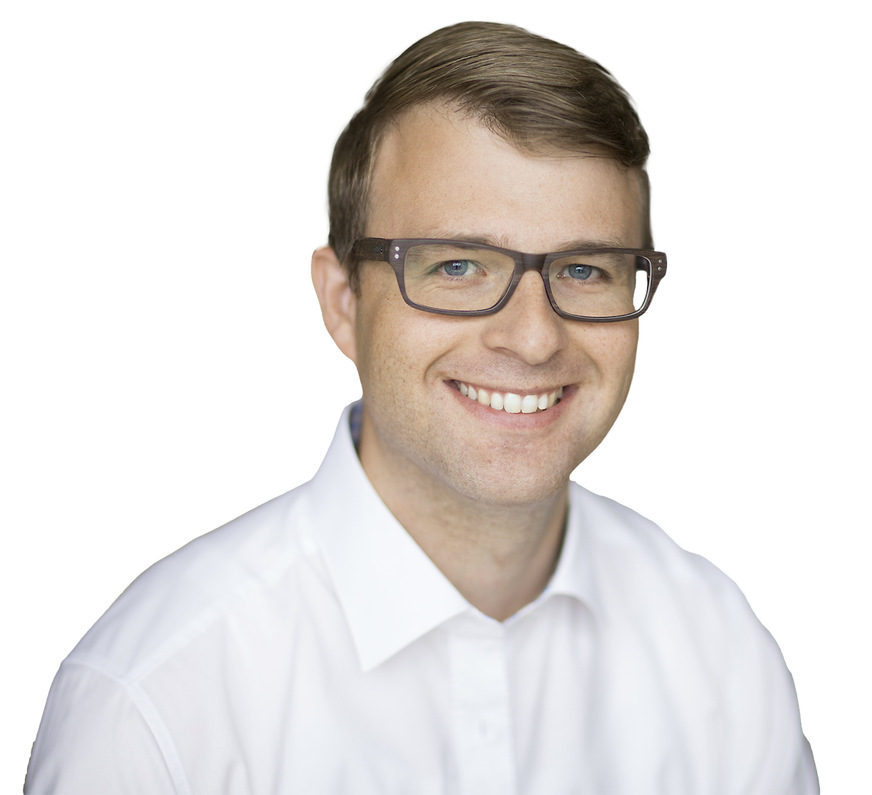 „Nach der Inbetriebnahme sollten bei der Spülung möglichst 0,5&nbsp;m/s Strömungsgeschwindigkeit bei Spitzenvolumenstrom überschritten werden, um einen Wasseraustausch zu gewährleisten.“Viega-Seminarleiter Stefan Hoff