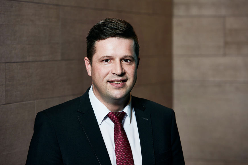 Ralf Sonndorfer