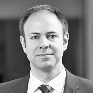 Dr. Stefan Dillschneider