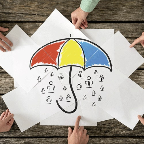 Der ZVSHK hat derzeit mit über 80 Markt- und Branchenpartnern eine HÜV abgeschlossen.