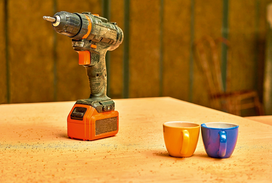 Kleine Ursache, große Wirkung: Wer seine Mitarbeiter als Menschen wahrnimmt, nicht bloß als Arbeitskräfte, geht einen großen Schritt Richtung Mitarbeiterbindung.