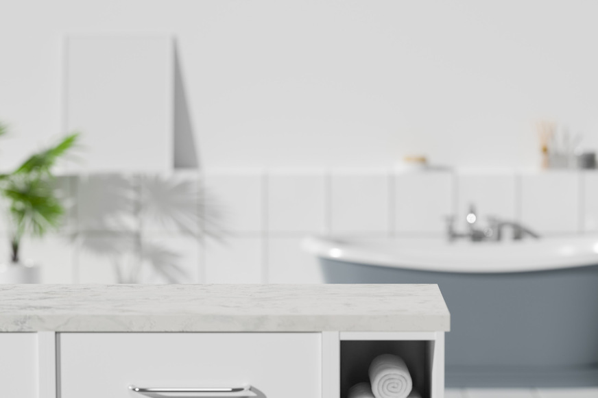 „Konsumenten und Investoren die Verunsicherung nehmen und sie zu neuen Investitionen ermutigen.“