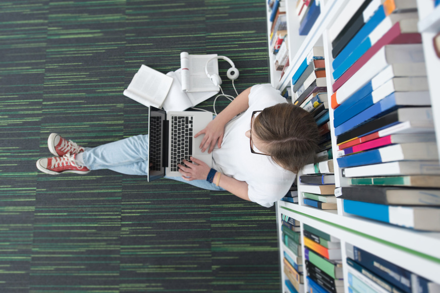 Der neue Studiengang HEAT&nbsp;startet im Wintersemester 2025/2026 an der Hochschule Düsseldorf.