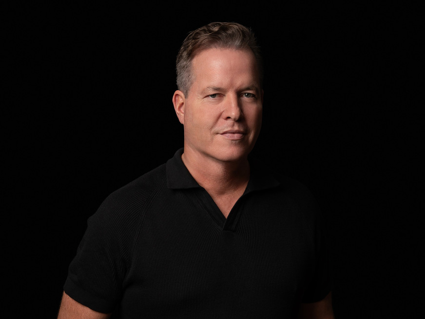 „Die befristete Anpassung der Produktionskapazitäten ist eine direkte Reaktion auf die europäische und insbesondere deutsche Branchenkonjunktur“, so Oliver Hermes, Vorstandsvorsitzender und CEO der Wilo Gruppe.