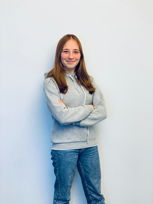 Marta Sproll