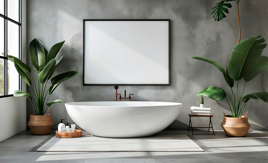 Bevor man mit zu teuer avisierten Markenprodukten aufläuft und nichts verkauft, bietet man dem Endkunden eben gleich Produkte an, die&nbsp;einerseits in dessen Budget passen und andererseits mindestens „gut genug“ sind, um die Qualitätserwartungen zu erfüllen.