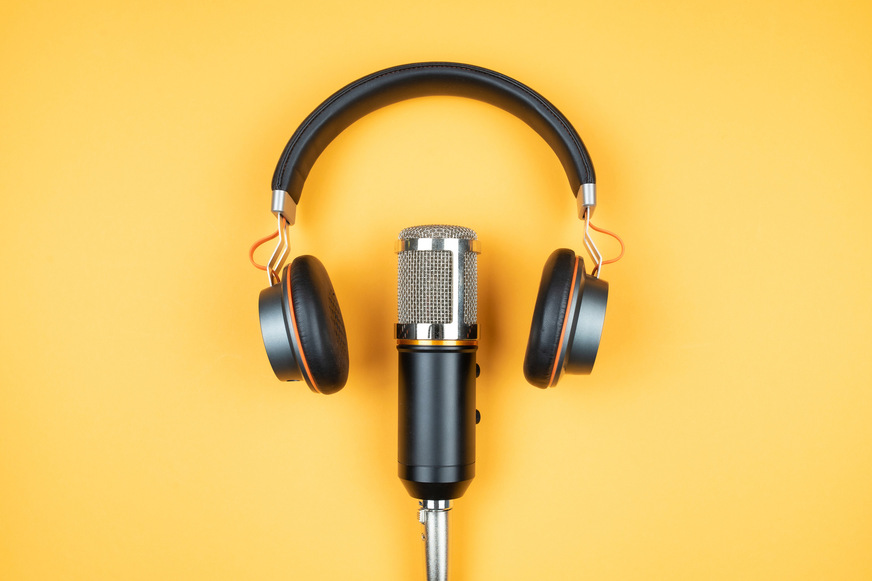 Christoph Brauneis vom VDKF erläutert im Podcast „Der Kältekreisläufer mit Jörg Saar“ von Danfoss die Details der novellierten F-Gase-Verordnung.