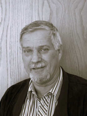 Hans Jürgen Althaus †.