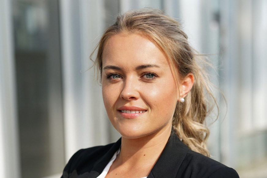 Kerstin Bittner
