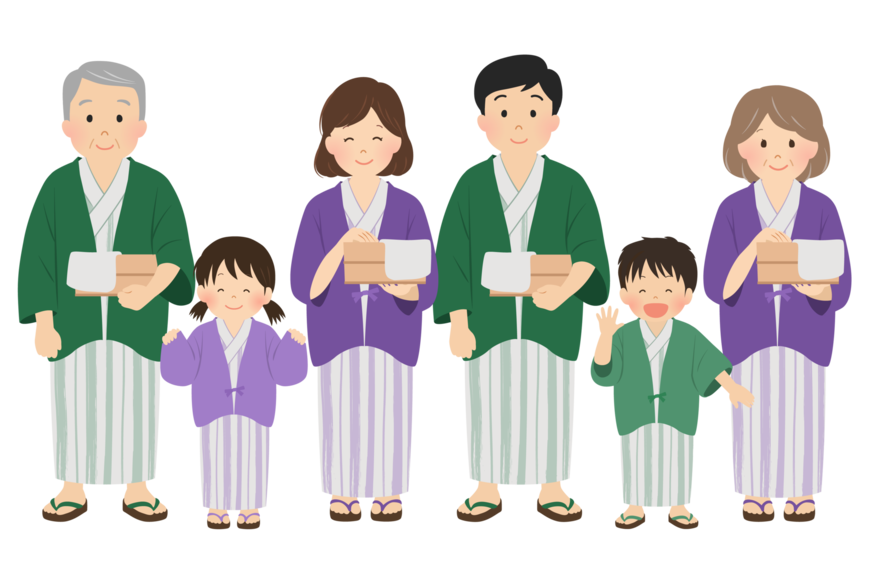 Der Zentralverband Sanitär Heizung Klima (ZVSHK) startet den Produktwettbewerb „Badkomfort für Generationen“.