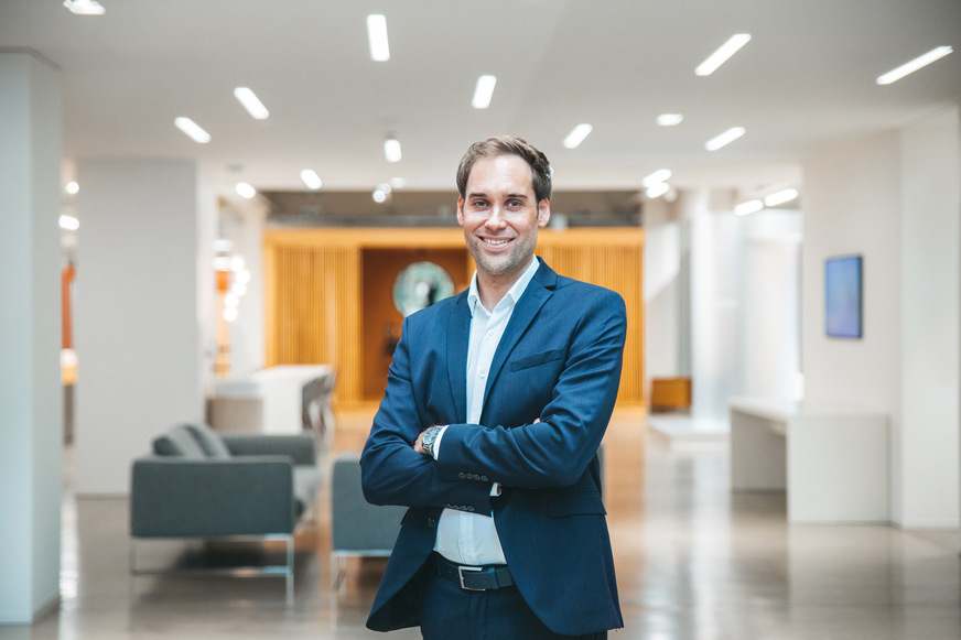 Florian Effler
