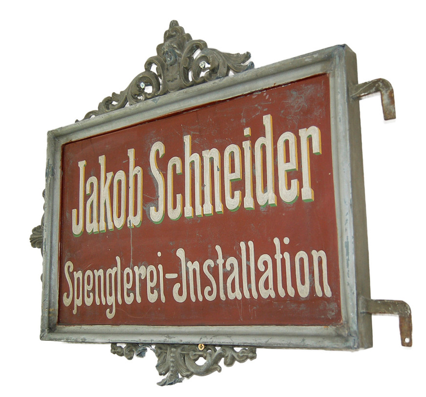 Das Fachhandwerksunternehmen in Frankfurt-Sossenheim wurde vor 89 Jahren gegründet. Als einer der ersten SHK-Fachhandwerker begann man Mitte der 60er-Jahre mit dem Einbau von Gas-Etagenheizungen in Frankfurter Wohnungen.