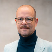 Rainer Rixen